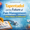 buy-tapentadol-uk-fast-delivery-in-2-day