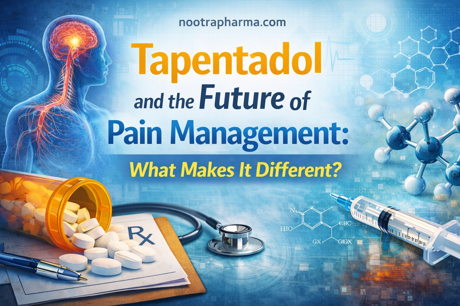 buy-tapentadol-uk-fast-delivery-in-2-day